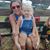 Tiffany Hargenrader's profile image