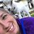 Lindsey Nicole Kistler's profile image