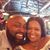 Chinta Fultz's profile image