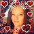 Michelle M Moore's profile image