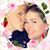 Sheri Barnes's profile image