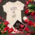 John-Renee Silva-davis's profile image