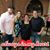 Mary Ann Sandoval's profile image