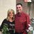 Wendy Schuff Byrne's profile image