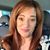 Autumn Schumacher's profile image