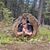 Rana Burson's profile image