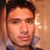 Roberto Carlos Salazar Flores's profile image