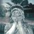Jennifer Poole's profile image