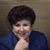 Cindy Villarreal's profile image