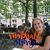 Karen Carmack's profile image