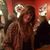 Carol Bloodworth's profile image