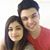 Amarah Shakoor's profile image
