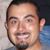 Gil R Palacios's profile image