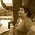 Becky Serna's profile image