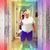 Faith Ramirez's profile image