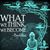 Thelma Minnick's profile image