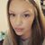 Marissa Beers's profile image