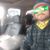 Darryl Thomas's profile image