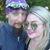 Katherine Ann Maruscsak's profile image
