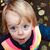 Natalie Quarnstrom's profile image