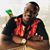 Takawira Sithole's profile image
