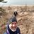 Mark Ebels's profile image