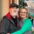 Donna Green Keene's profile image