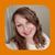 Marissa Ashcraft's profile image