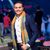 Mohamed Nabil Shindy's profile image