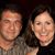 Kim N Peter Hoffman's profile image