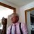 Carl Boehm's profile image