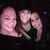 Shelly Isaacs's profile image