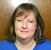 Elizabeth Covington's profile image