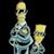 Nicolas Alejandro's profile image