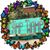 Jessica Madonna Stanwood's profile image