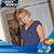 Connie Parish's profile image
