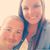 Ashlee Powell's profile image