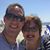 Robyn Wilson's profile image