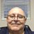 Harold Cavender's profile image