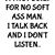 Davetta Walker's profile image