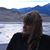 Jackie Martin's profile image