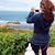 Sufia Martinez's profile image