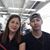 Cheny Delarosa's profile image