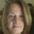 Jeannie Horonetz's profile image