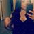 Victoria Gutierrez's profile image