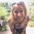 Kathy Whitman's profile image