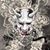 Abdiel Torres's profile image