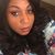 Traci Knox's profile image