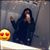 Brittany Bouley's profile image