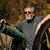 Meade Thomas Whitmore's profile image